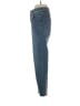 OAT Blue Jeans Size 0 - photo 5