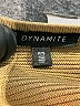 Dynamite Tan Tube Top Size S - photo 7
