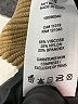 Dynamite Tan Tube Top Size S - photo 8