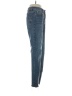 OAT Blue Jeans Size 0 - photo 4