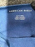 American Eagle Outfitters Blue Tank Top Size XS - photo 7