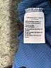American Eagle Outfitters Blue Tank Top Size XS - photo 8