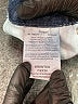 Wrangler Jeans Co Blue Jeans Size 7 - 8 - photo 8