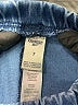 OshKosh B'gosh Hearts Blue Jeggings Size 7 - photo 3