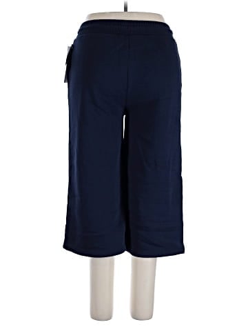 Threads 4 Thought Casual Pants (view 2)