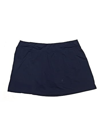 Lands' End Skort (view 1)