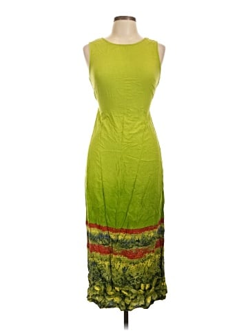 R&K Originals Cocktail Dress (view 1)