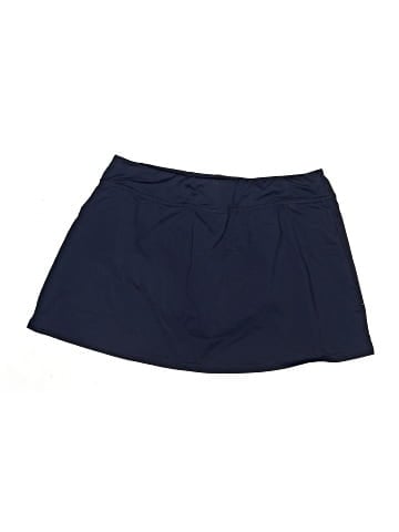 Lands' End Skort (view 2)