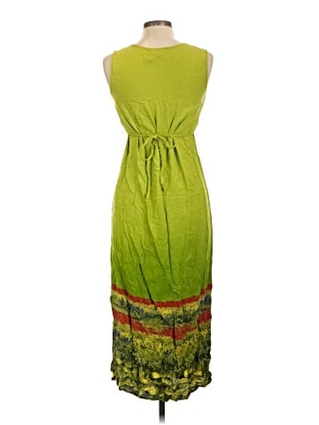 R&K Originals Cocktail Dress (view 2)