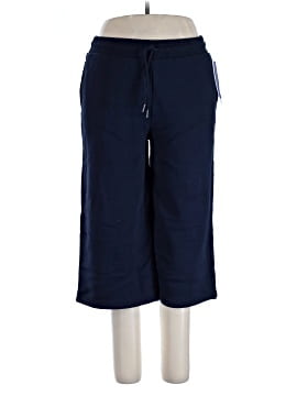 Threads 4 Thought Casual Pants