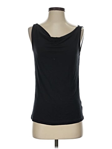 Horny Toad Tank Top (view 1)
