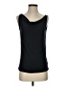 Horny Toad Black Tank Top Size S - photo 1