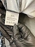 Unbranded Plaid Blue Casual Skirt Size XXL - photo 5