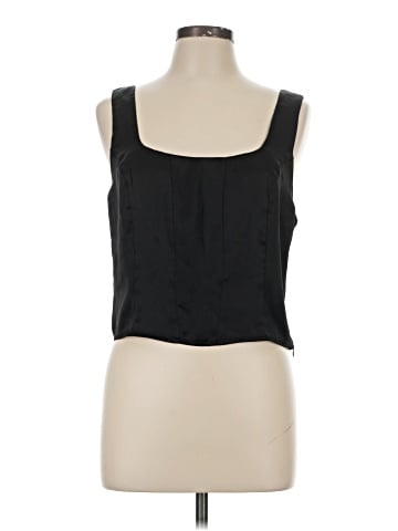 Express Tank Top (view 1)