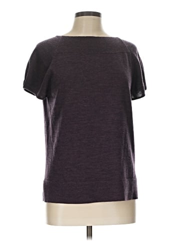 Robert Rodriguez Short Sleeve Top (view 1)