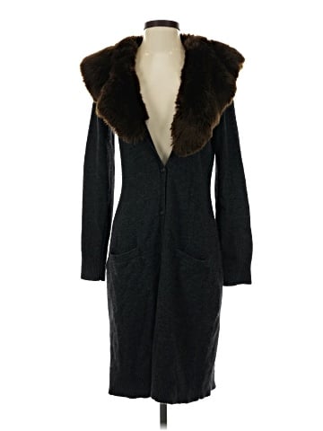 Lauren by Ralph Lauren Coat (view 1)