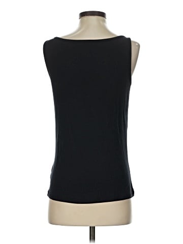 Horny Toad Tank Top (view 2)