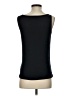 Horny Toad Black Tank Top Size S - photo 2