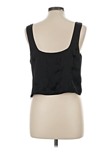 Express Tank Top (view 2)