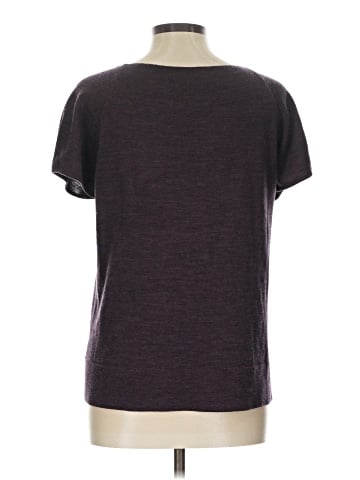 Robert Rodriguez Short Sleeve Top (view 2)