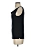 Horny Toad Black Tank Top Size S - photo 5
