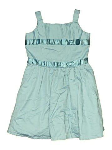 American Girl Dress (view 1)