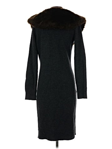 Lauren by Ralph Lauren Coat (view 2)