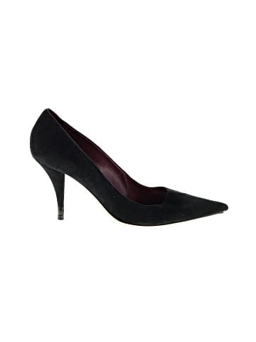 BCBGMAXAZRIA Heels (view 1)