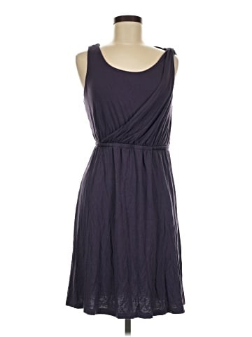 Soma Casual Dress (view 1)