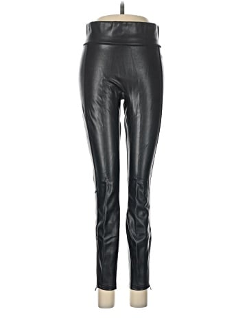 A.L.C. Leggings (view 1)