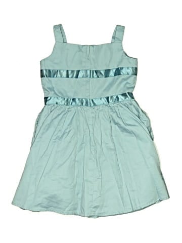 American Girl Dress (view 2)