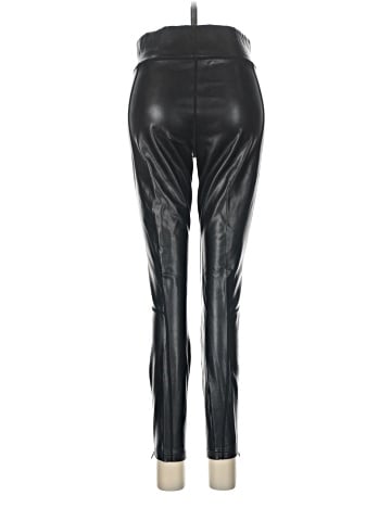 A.L.C. Leggings (view 2)