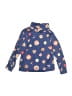 Assorted Brands Blue Long Sleeve Turtleneck Size 3 - photo 2