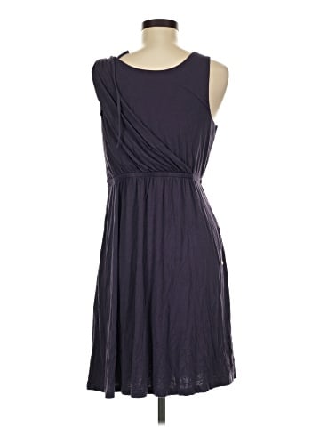 Soma Casual Dress (view 2)