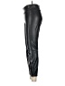 A.L.C. Black Leggings Size 6 - photo 5