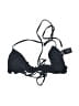 Miss Selfridge Black Swimsuit Top Size 4 - photo 2
