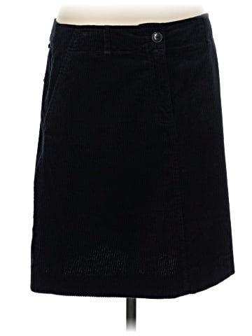 Marc O'Polo Casual Skirt (view 1)