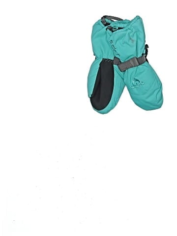 Jupa Mittens (view 1)