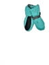 Jupa 100% Nylon Teal Mittens Size S (kids) - photo 1