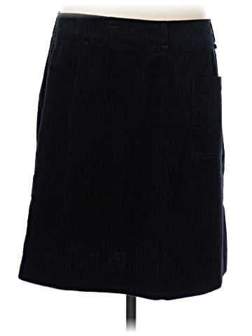 Marc O'Polo Casual Skirt (view 2)