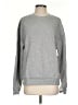 ASOS Design Gray Sweatshirt Size XS - photo 1