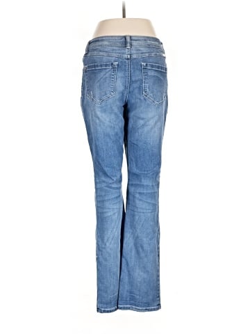 Inc Denim Jeans (view 2)