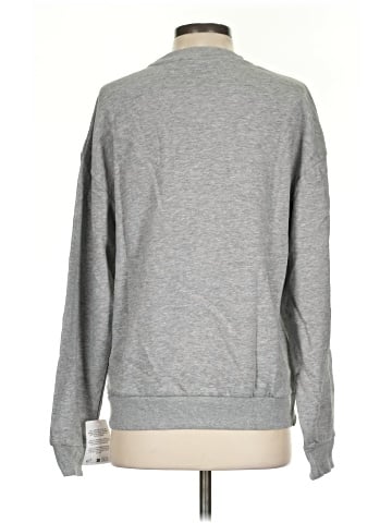 ASOS Design Sweatshirt (view 2)