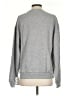 ASOS Design Gray Sweatshirt Size XS - photo 2
