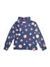 Assorted Brands Blue Long Sleeve Turtleneck Size 3 - photo 1