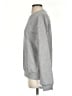 ASOS Design Gray Sweatshirt Size XS - photo 5