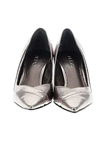 Aldo Heels (view 2)