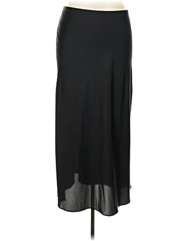 J.Crew Casual Skirt (view 1)