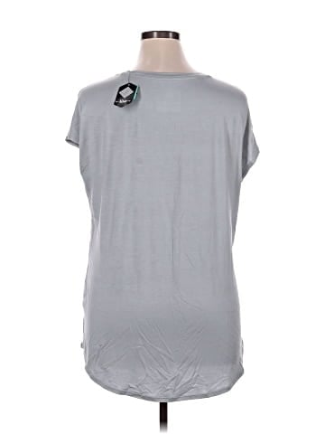 rise Short Sleeve T-Shirt (view 2)