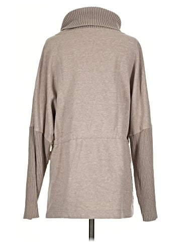 Varley Turtleneck Sweater (view 2)